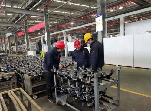 谷城縣科技經(jīng)信局 四大活動扎實推進作風(fēng)服務(wù)年建設(shè)