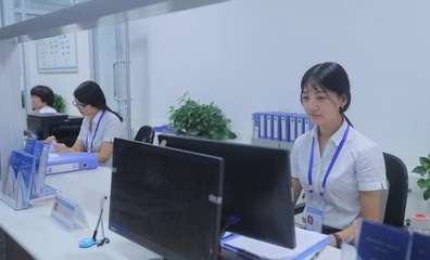 威海 以“一道減法”釋放市場活力，借“五個結合”深耕軟件產業供給側