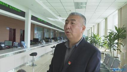 甘州區(qū)“云服務(wù)”模式賦能項目開工，互聯(lián)網(wǎng)服務(wù)助力高效發(fā)展