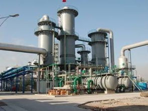 圖 上?；ぴO備回收報價,浦東口碑好的化工設備回收公司 上海舊貨回收