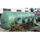 陜西杰博環?？萍?- 產品列表_中國化工設備網-化工機械|化工設備|制藥設備|環保設備|國內最早的化工設備網