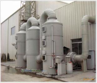 供應海滄工廠設(shè)備回收,海滄舊工廠設(shè)備回收,海滄二手工廠設(shè)備回收_化工_世界工廠網(wǎng)中國產(chǎn)品信息庫