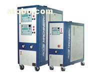 【高溫模溫機(jī)】PV-236,價(jià)格,廠家,圖片,供應(yīng)商,其他化工設(shè)備,(機(jī)械供應(yīng)商) - 產(chǎn)品庫 - 阿土伯交易網(wǎng)