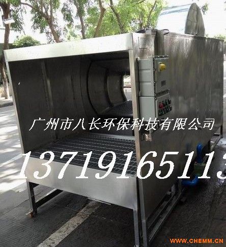 廣東佛山中山江門順德環(huán)保噴漆設(shè)備水簾柜水簾機(jī)噴漆水簾臺(tái)水簾樣板圖批發(fā)價(jià)格 化工機(jī)械網(wǎng)