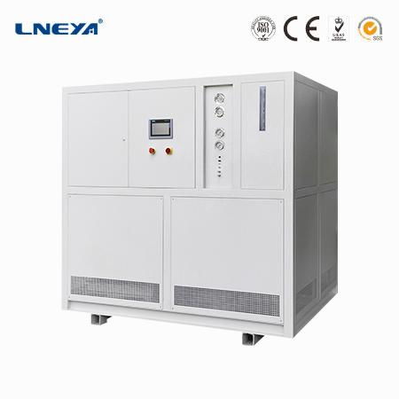 冷凍機 產品列表第9頁 化工設備網