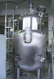 供應(yīng)濟南濟南內(nèi)、外鏡面拋光不銹鋼反應(yīng)釜_機械及行業(yè)設(shè)備_世界工廠網(wǎng)中國產(chǎn)品信息庫