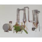 進風(fēng)口 - 產(chǎn)品列表第4頁_中國化工設(shè)備網(wǎng)-化工機械|化工設(shè)備|制藥設(shè)備|環(huán)保設(shè)備|國內(nèi)最早的化工設(shè)備網(wǎng)