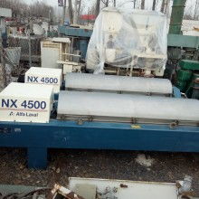 梁山縣億通二手化工設(shè)備購(gòu)銷(xiāo)部 供應(yīng)產(chǎn)品