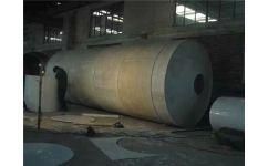 浙江稀土化工設(shè)備市場(chǎng)價(jià) 具有性?xún)r(jià)比的稀土化工設(shè)備在哪買(mǎi)