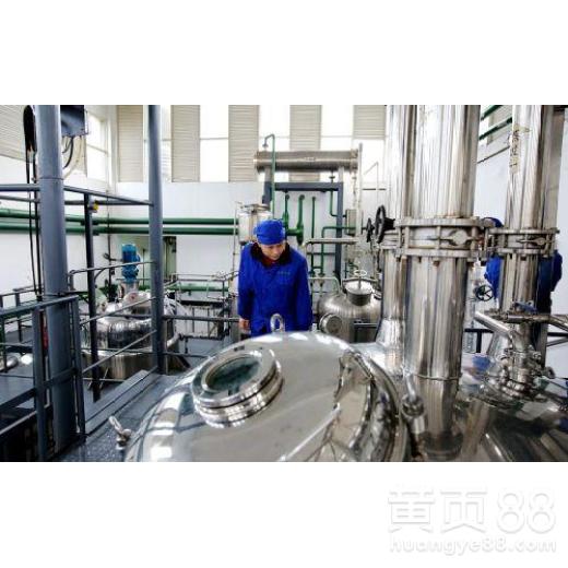 【常年供求二手化工廠設備,食品廠、制藥廠、射陽縣附近有回收/調整價】- 