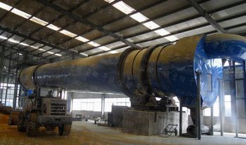 供應(yīng)供應(yīng)石英砂烘干機廠家,化工產(chǎn)品烘干機制造,螢石粉烘干機,山東寶陽烘干設(shè)備廠高清圖片-世界工廠網(wǎng)