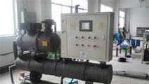 惠州水冷式螺桿冷水機,化工制冷機,低溫螺桿式冷水機_機械及行業(yè)設(shè)備_世界工廠網(wǎng)中國產(chǎn)品信息庫
