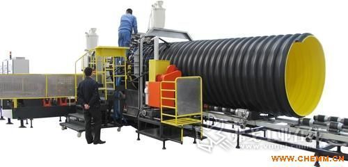 螺旋設(shè)備 - 中國化工機械網(wǎng)