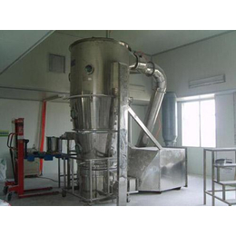 烘箱_真空烘箱_太陽臣干燥_化工成套設(shè)備_第一槍