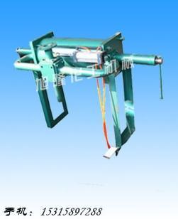 德州rg 20潤滑油脂半自動灌裝機 價格 廠家 供應(yīng)商圖片,德州rg 20潤滑油脂半自動灌裝機 價格 廠家 供應(yīng)商高清圖片 山東省夏津縣旭隆化工機械廠銷售一部,