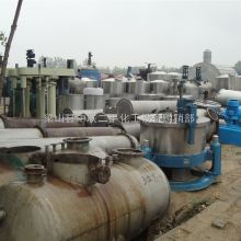  臨沂市河東區(qū)大華機械廠經(jīng)營部 主營 化工機械不銹鋼機械