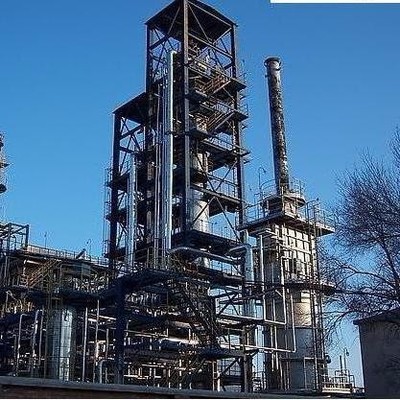 【青島膠州富田化工供應生產(chǎn)苯乙烯焦油】價格_廠家_圖片