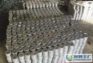 五鴻提供優(yōu)質(zhì)的摩托車鏈輪,被廣泛應用于化工_機械及行業(yè)設備_世界工廠網(wǎng)中國產(chǎn)品信息庫