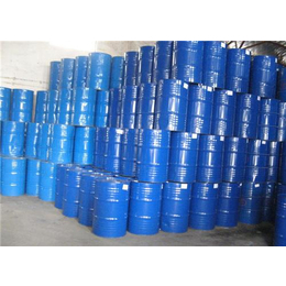 小偉化工 專業供應NP-10乳化劑，打造揭陽化工設備一站式采購平臺